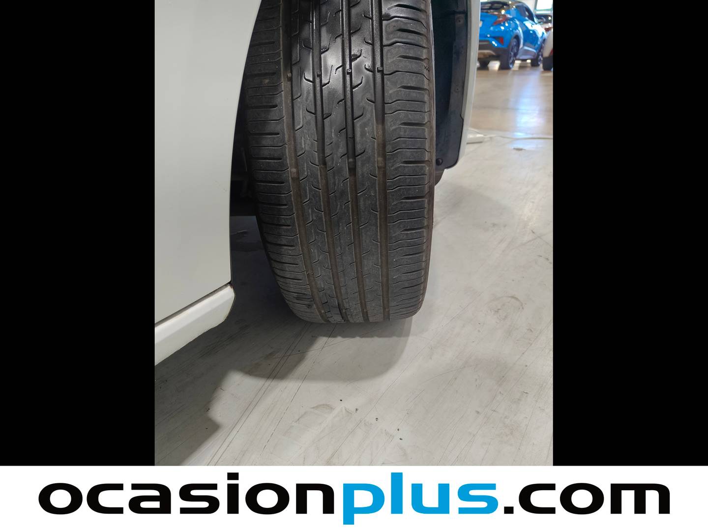 Seat León Seat León 1.5 TSI S&S FR Fast Edition Plus (150 CV) km 0