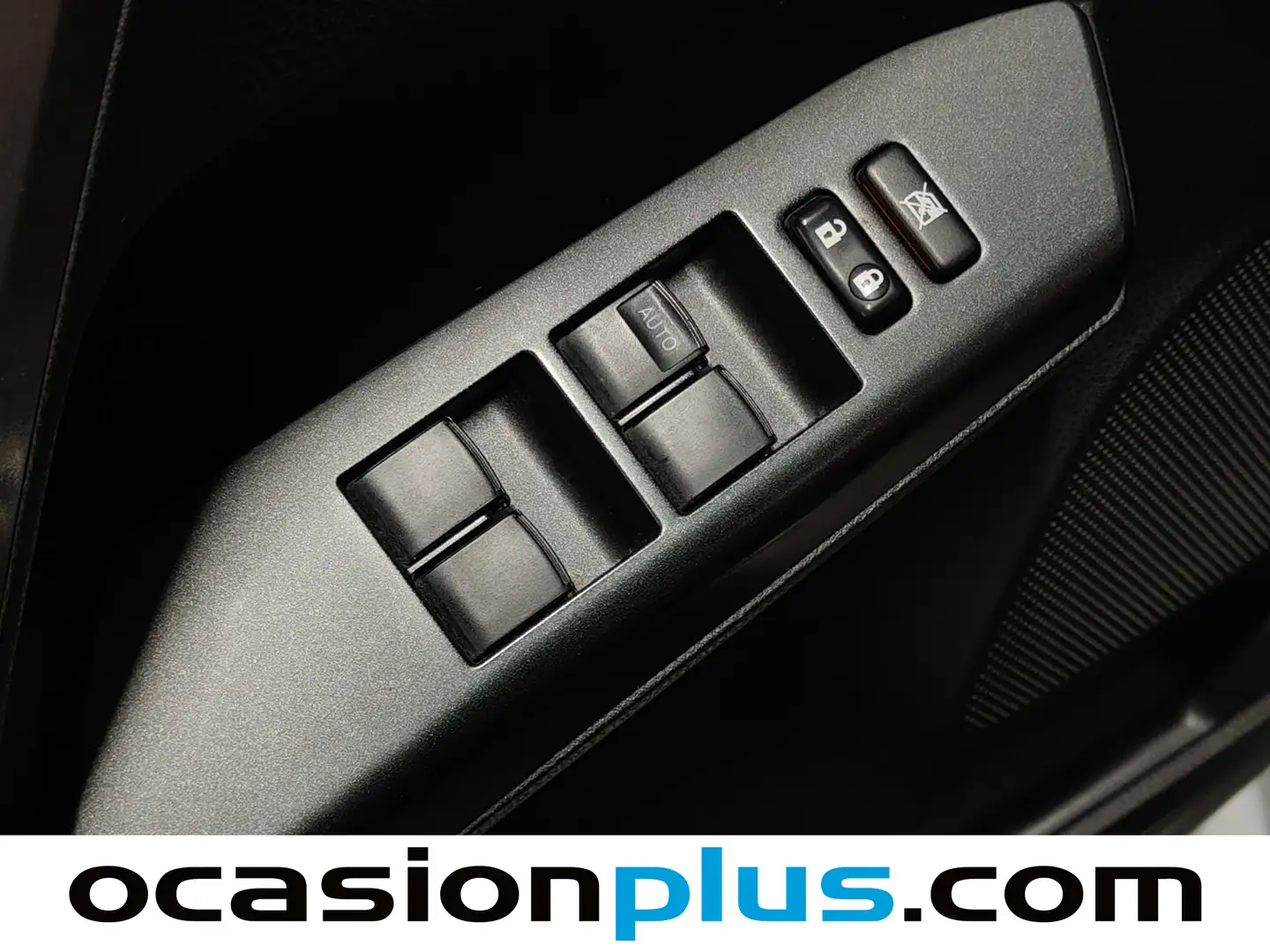 Foto Toyota Rav4 Toyota Rav4 2.5l hybrid Feel! 4WD (197 CV)