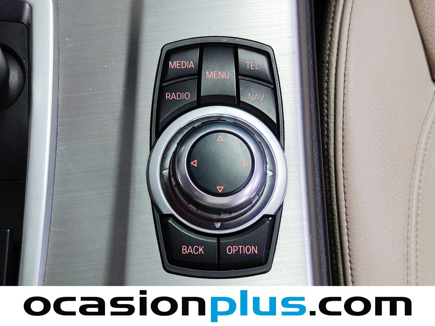BMW X4 BMW X4 xDrive20d Pack M (190 CV) al mejor precio