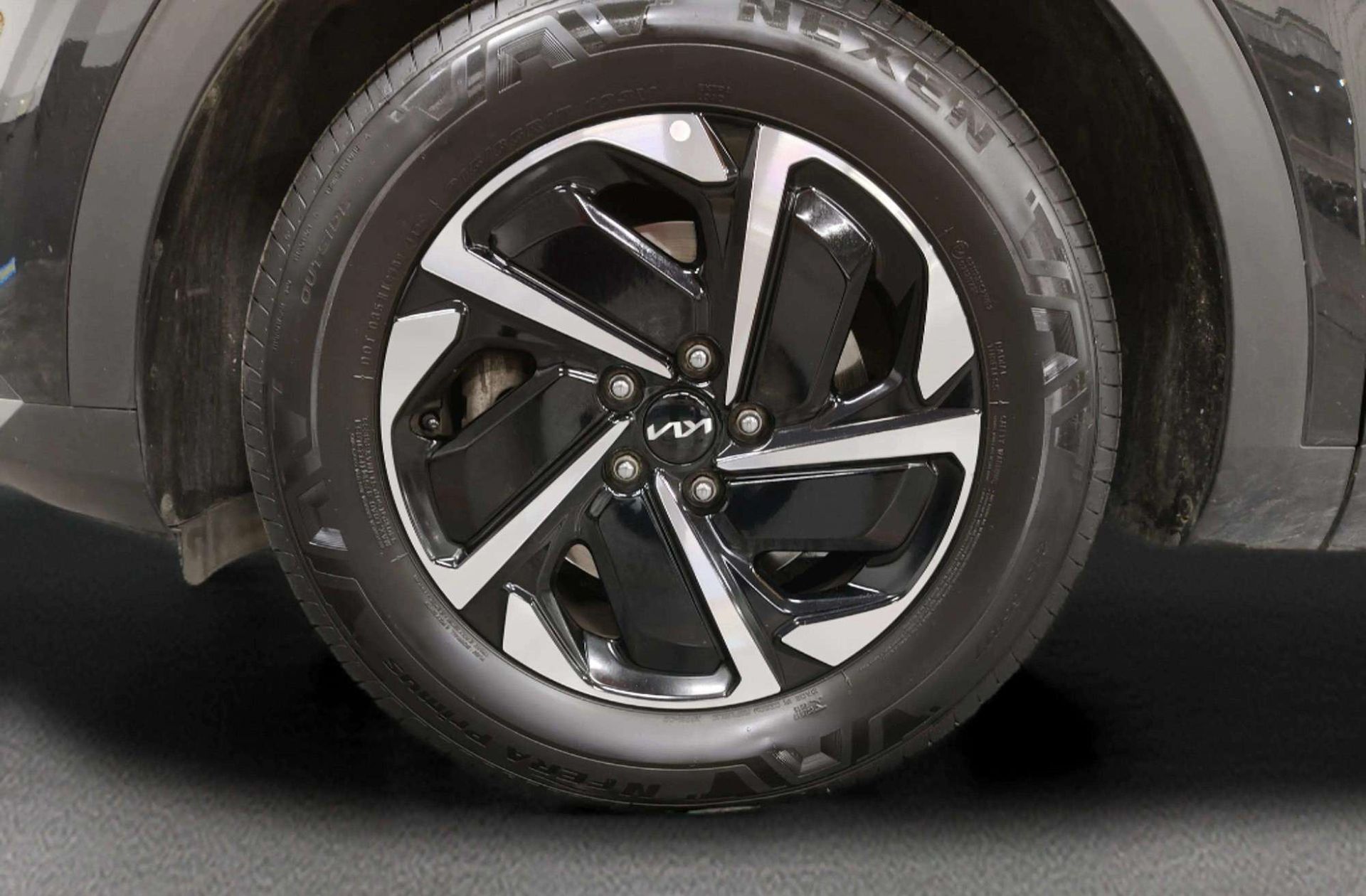 Kia Sportage 1.6 T-GDi Drive 4x2 - foto 33