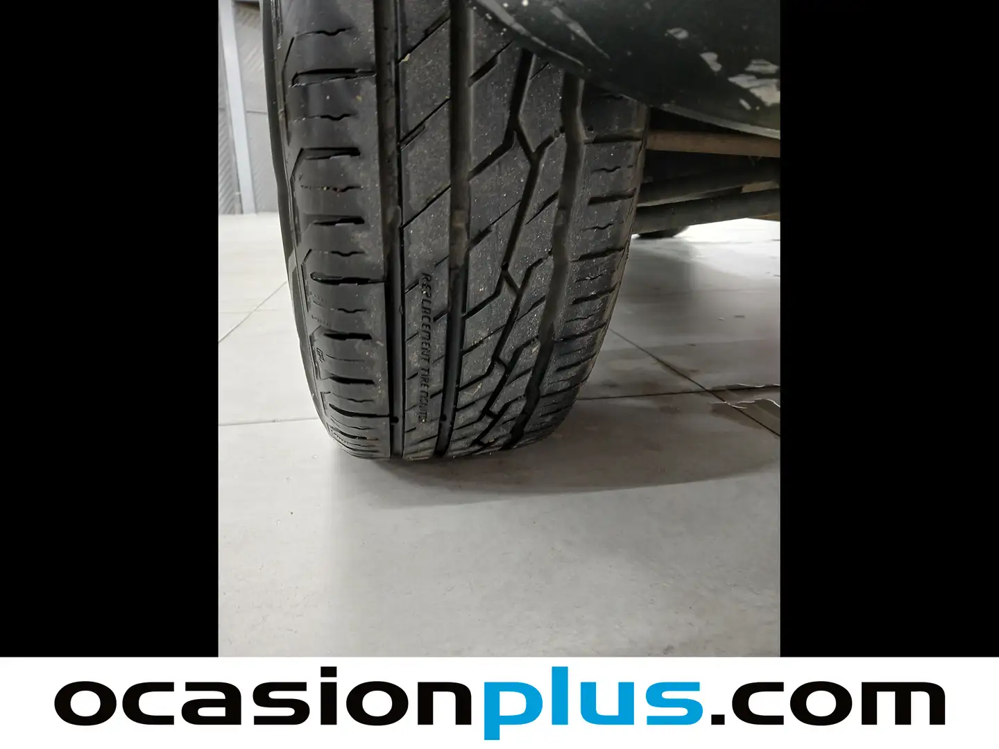 Foto Jeep Renegade Jeep Renegade 2.0 Multijet Limited Auto 4x4 AD Low (140 CV)