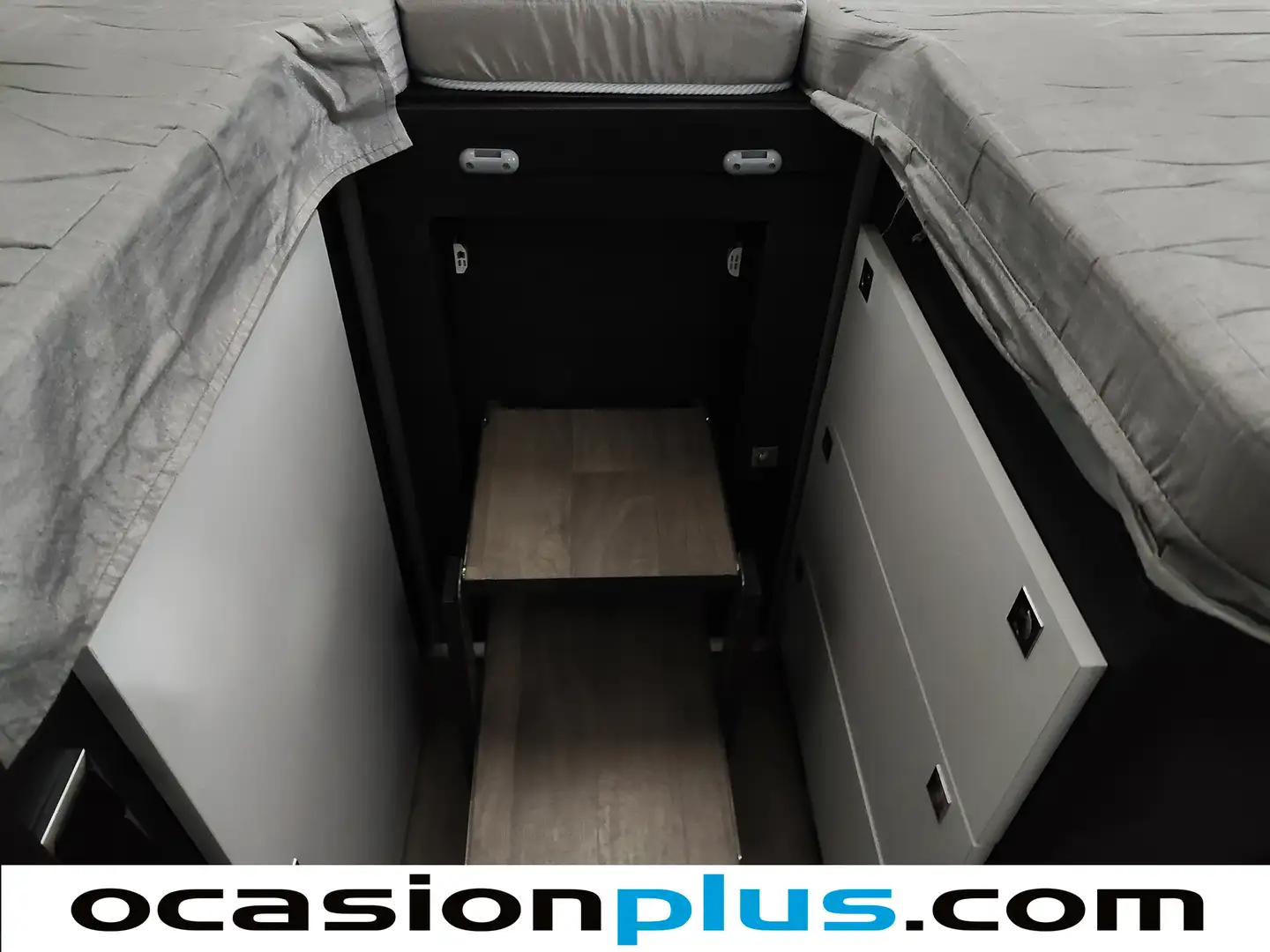 Foto Benimar mileo 246 Benimar mileo 246 246 MILEO 263 140 CV