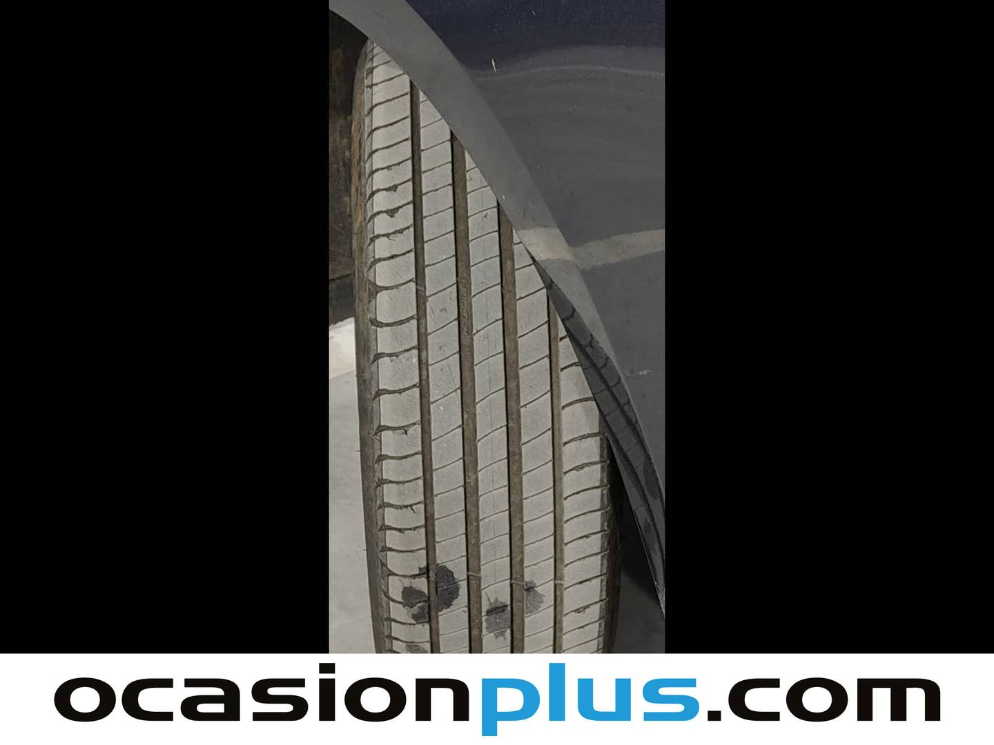 Seat Ibiza SEAT Ibiza 1.0 TSI S&S Special Edition Xcellence (115 CV) de ocasión