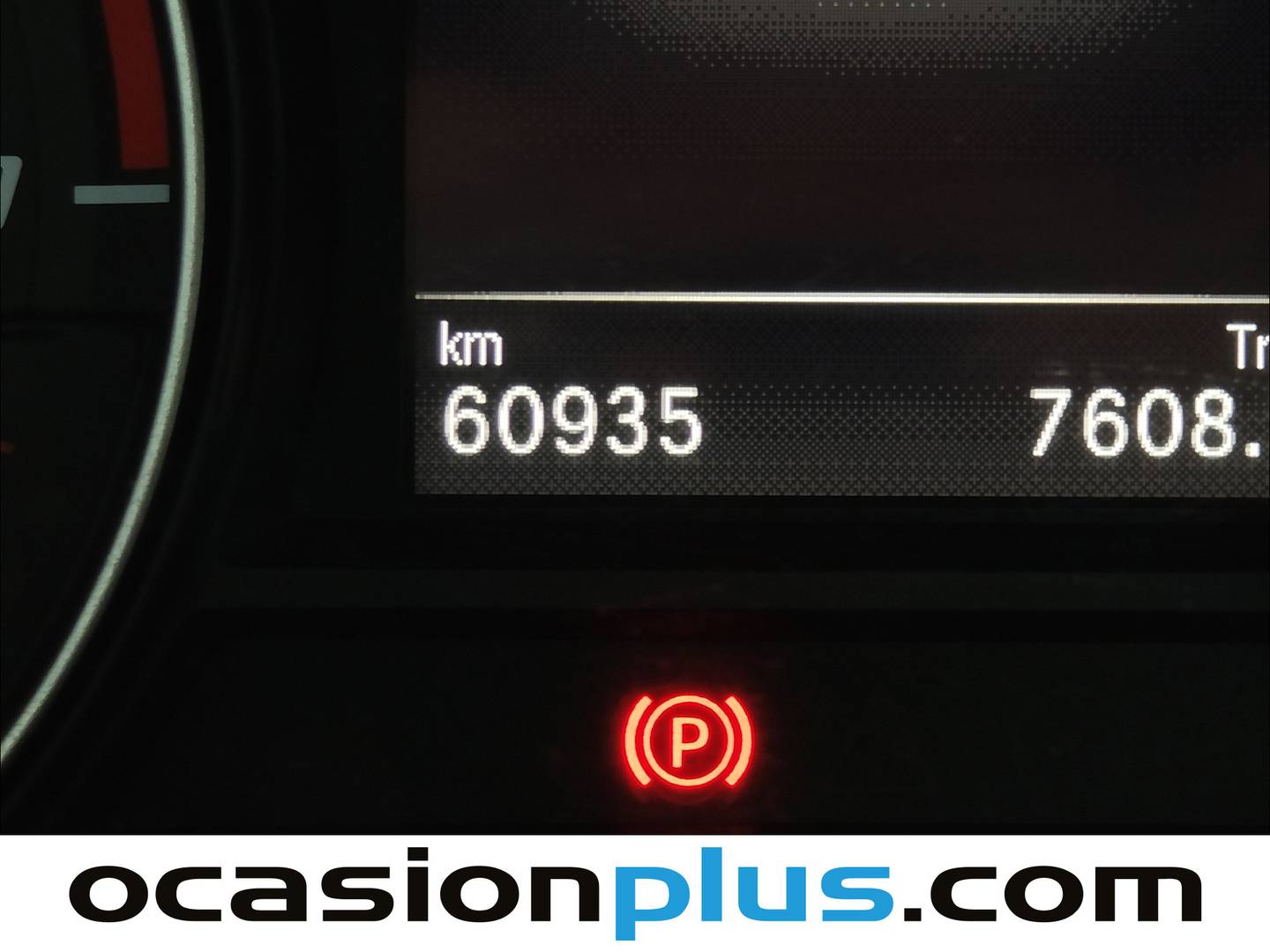 Seat León Seat León 1.0 TSI S&S Reference Go (110 CV) seminuevo