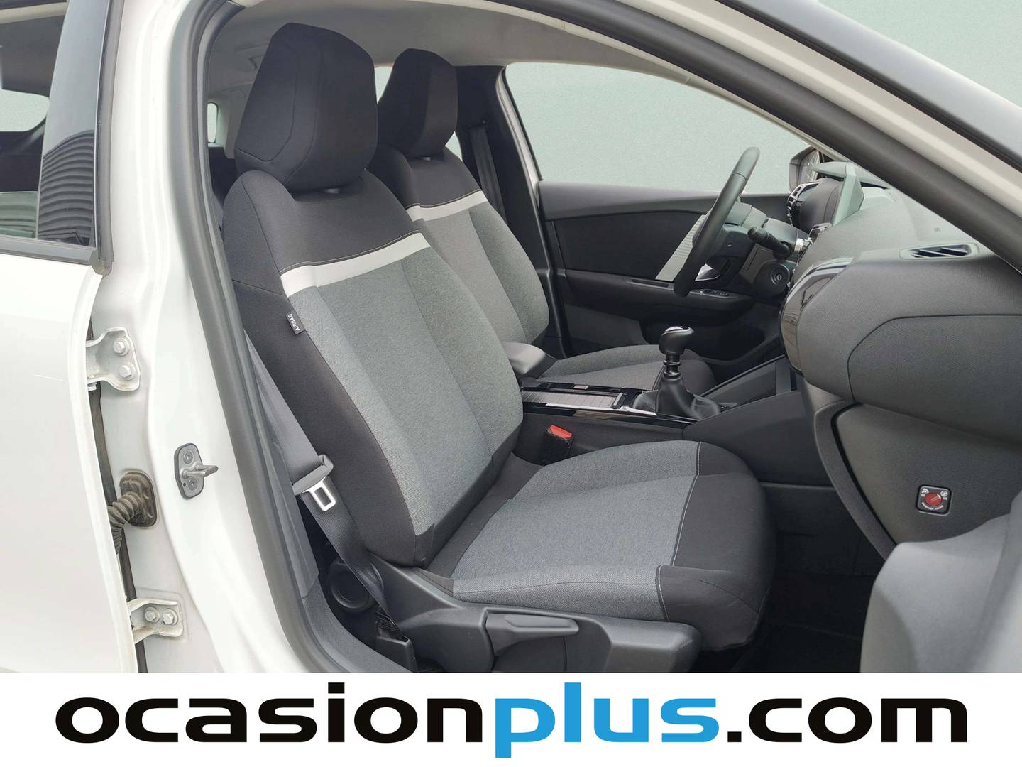 Citroën C4 Citroen C4 BlueHDi 110 S&S Feel (110 CV) km 0