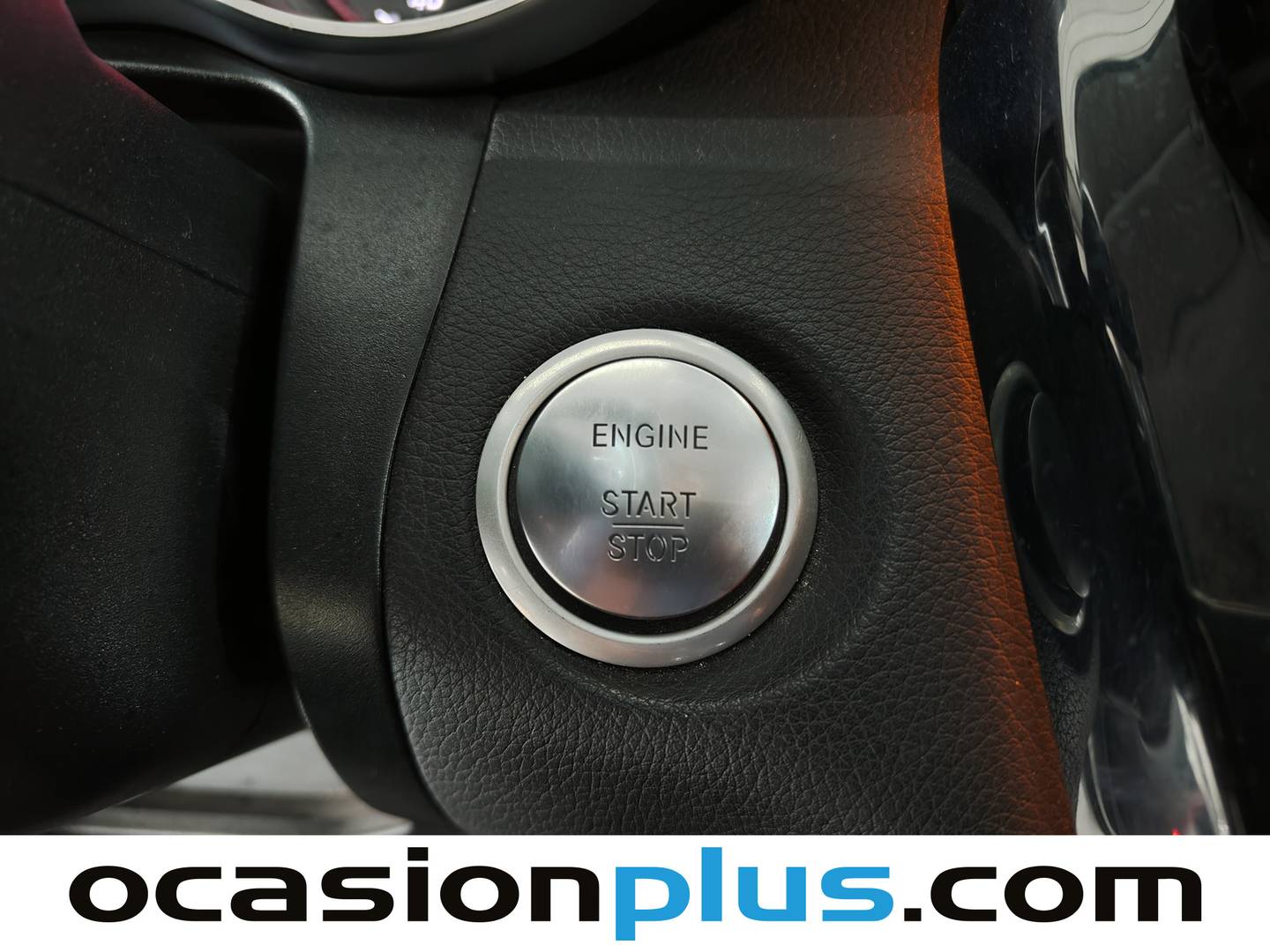 Foto Mercedes Clase GLC Mercedes-Benz GLC 250 4MATIC (211 CV)