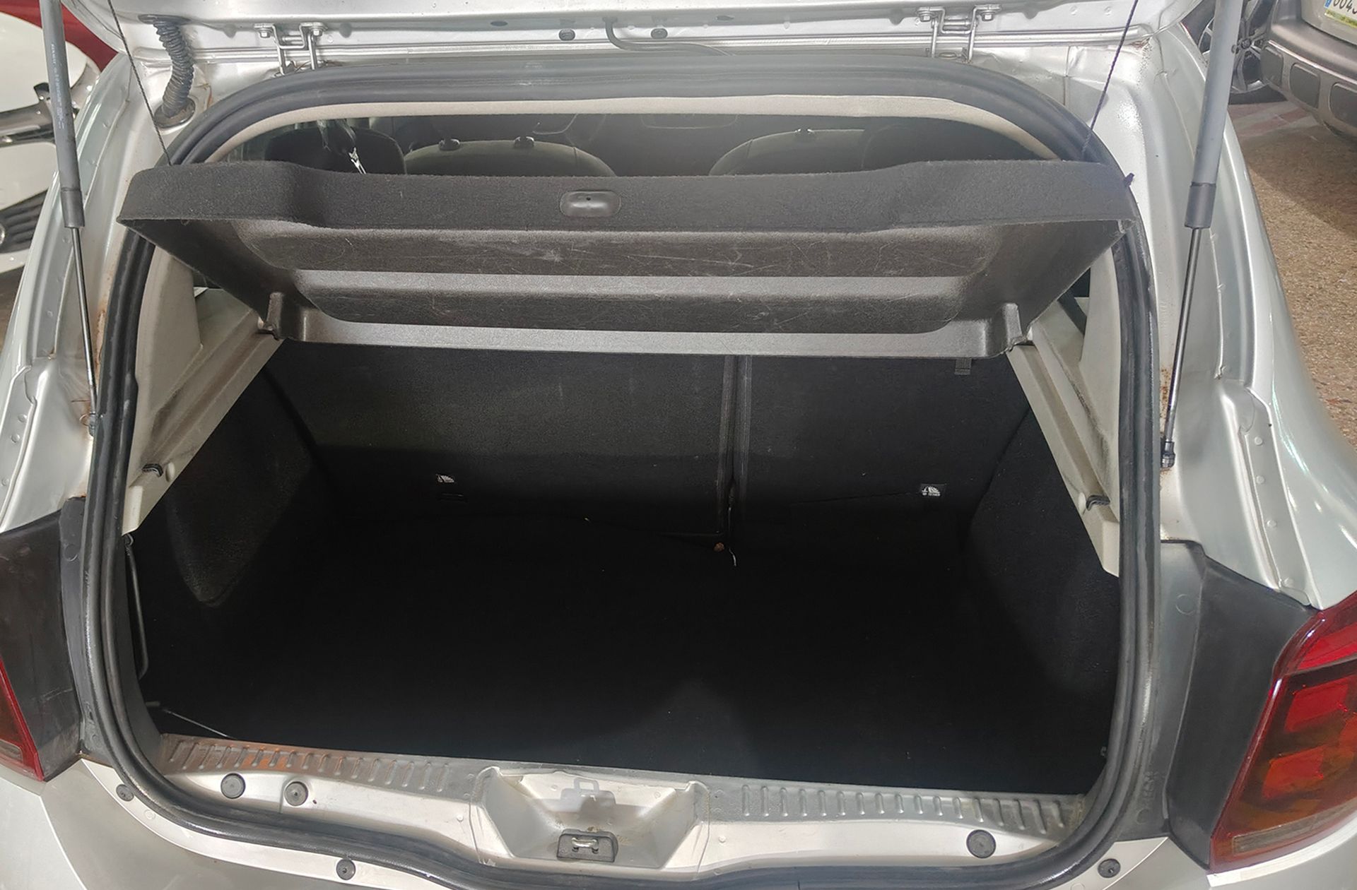 Dacia Sandero Stepway TCe - foto 11