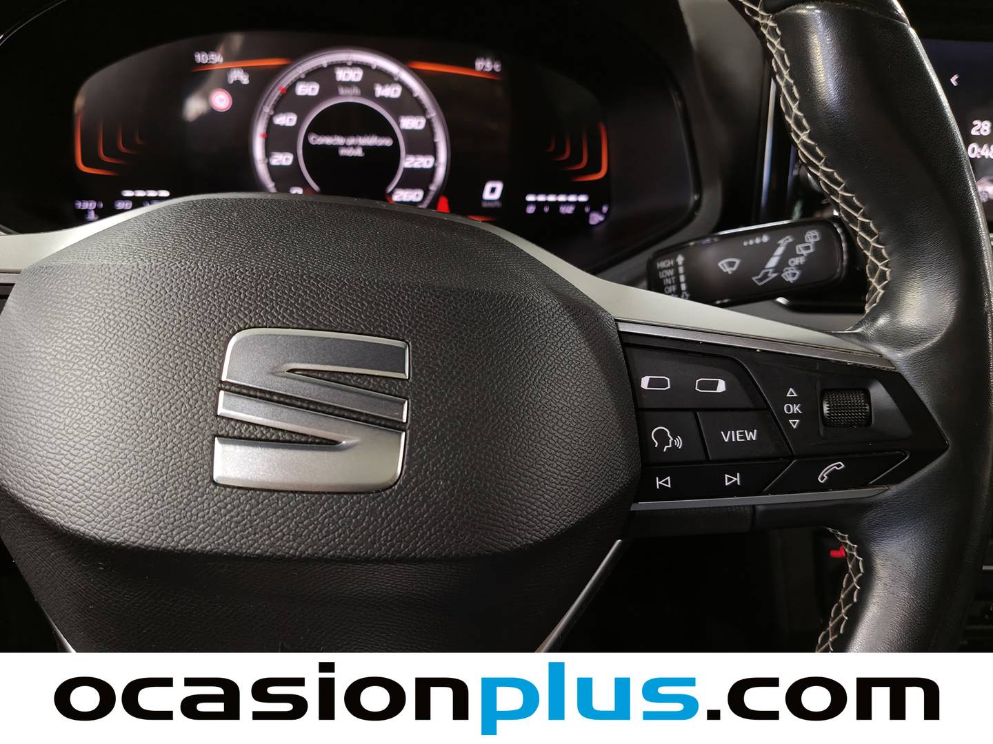 Seat Ibiza SEAT Ibiza 1.0 TSI S&S Special Edition Xcellence (115 CV) barato