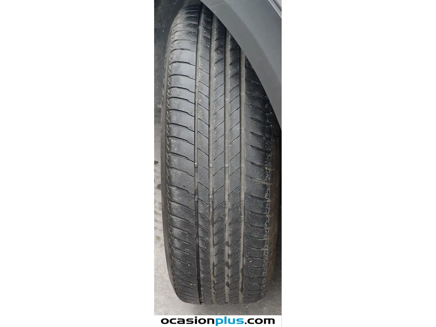 Foto Nissan JUKE Nissan Juke DIG-T N-Connecta 4x2 (114 CV)