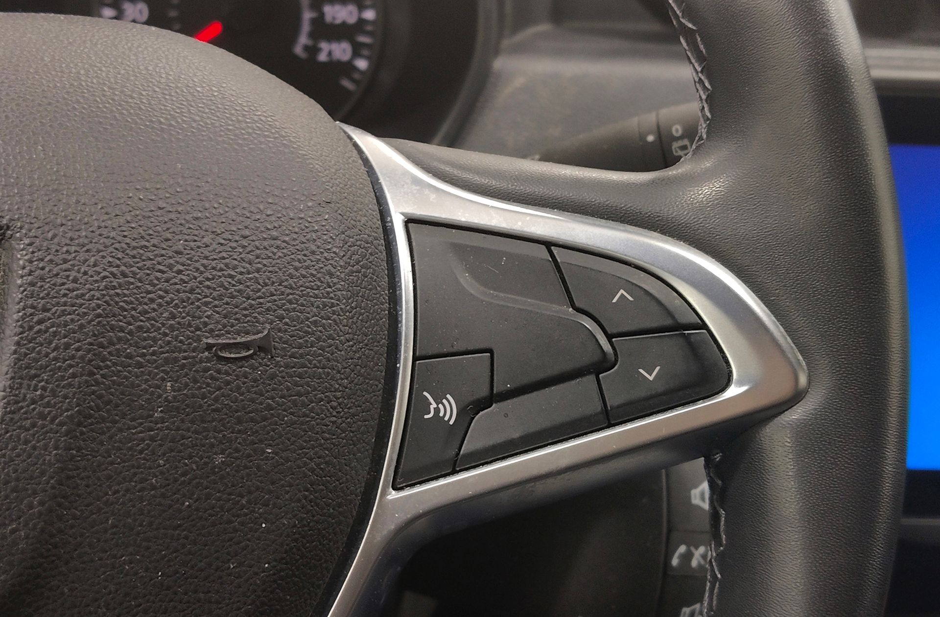Dacia Duster Prestige TCe EDC - foto 26
