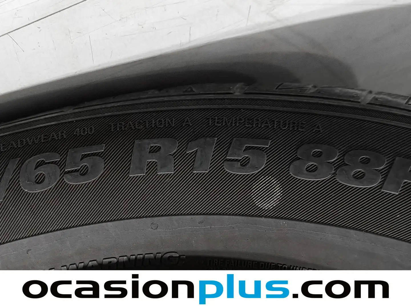 Foto MG MG3 MG MG3 1.5 Standard (116 CV)