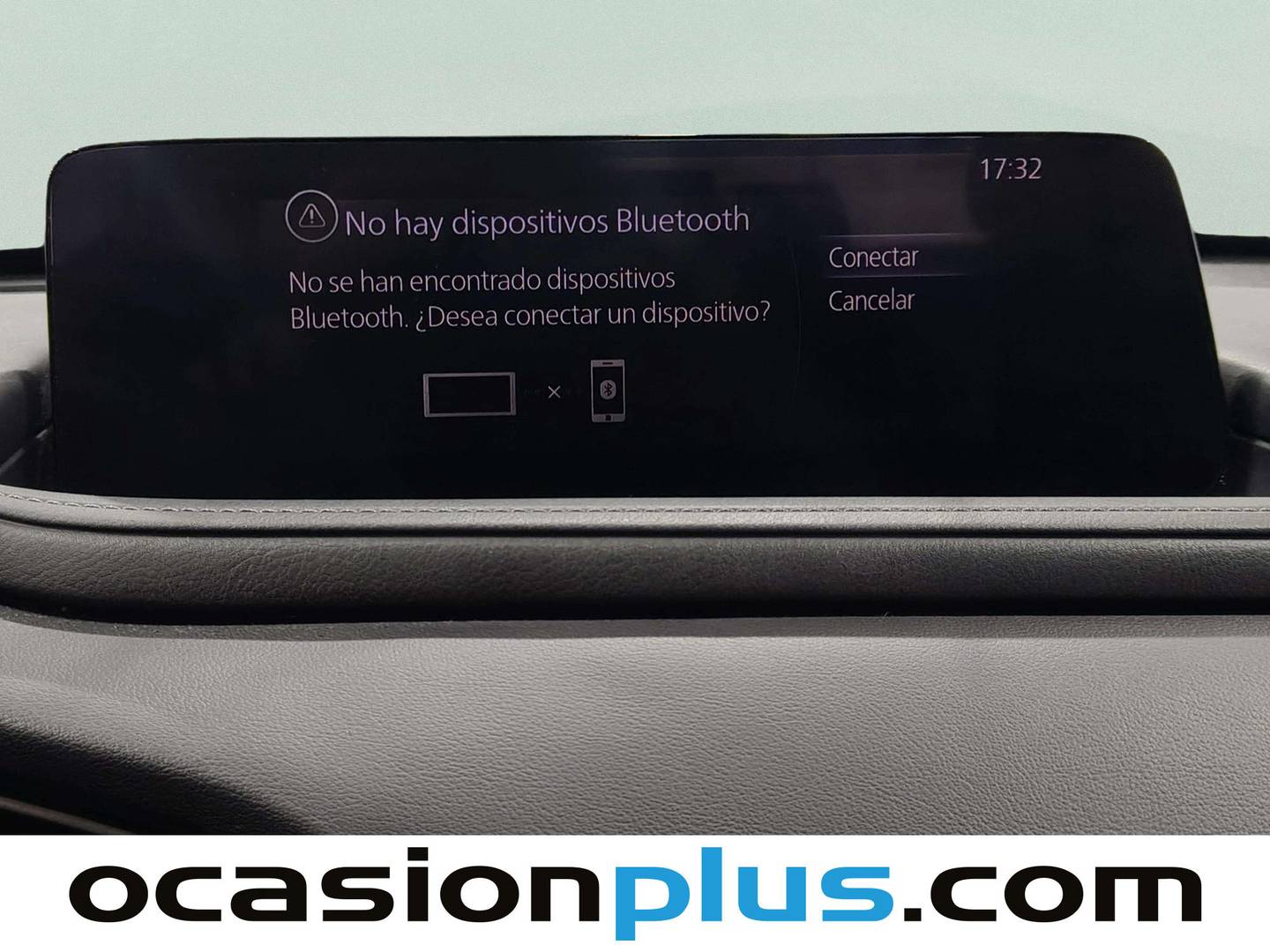 Mazda CX-30 Mazda CX-30 2.5 e-Skyactive G MHEV Prime-Line AT (140 CV) 2025