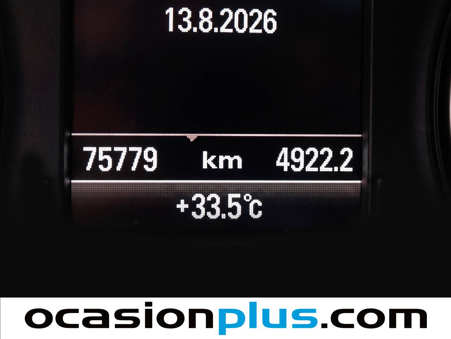 Audi Q3 Audi Q3 design edition 1.4 TFSI ultra CoD (150 CV) seminuevo