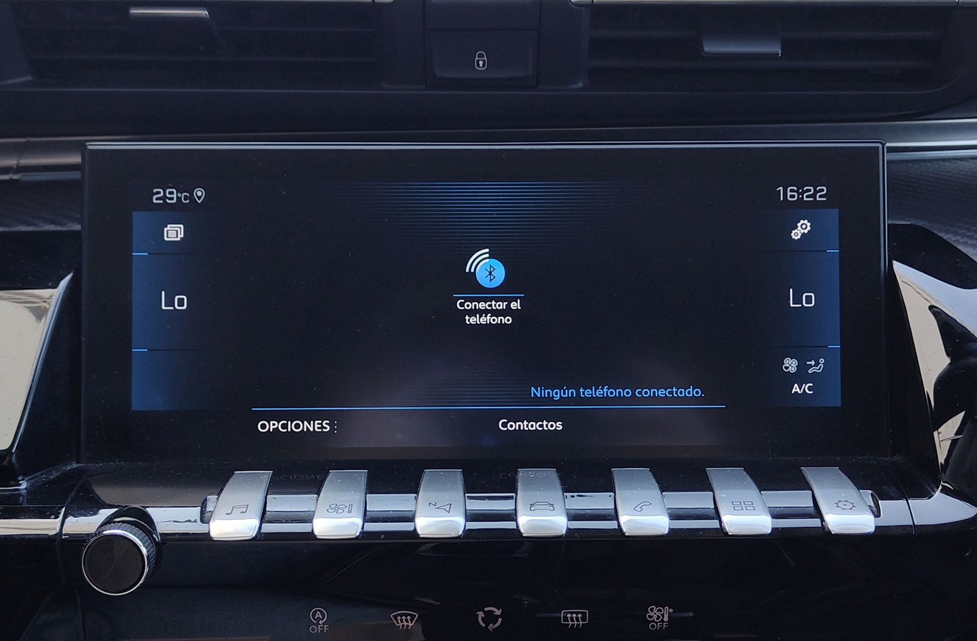 Peugeot 508 PureTech 180 Allure EAT8 - foto 36