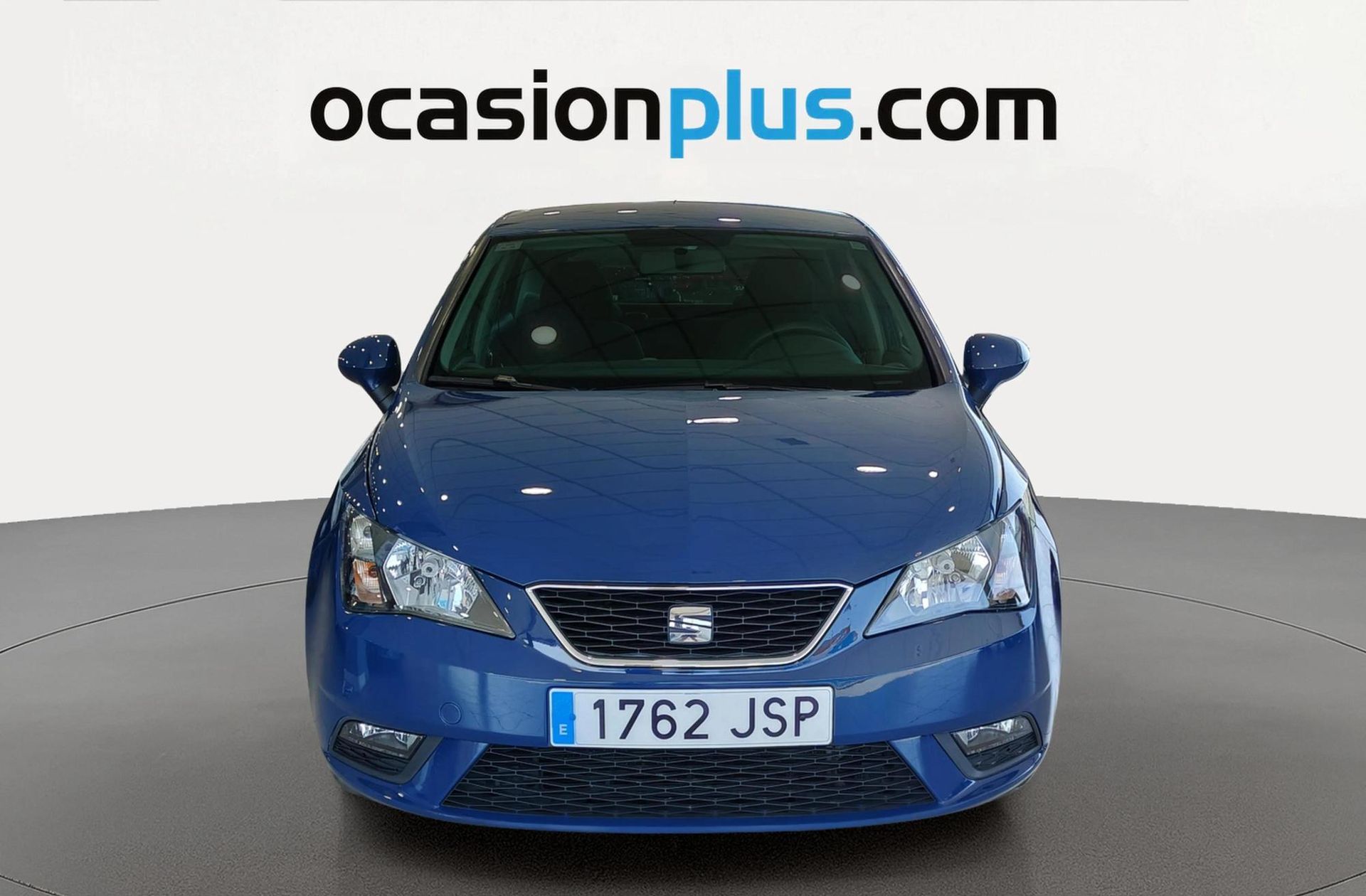 SEAT Ibiza 1.0 Reference - foto 10