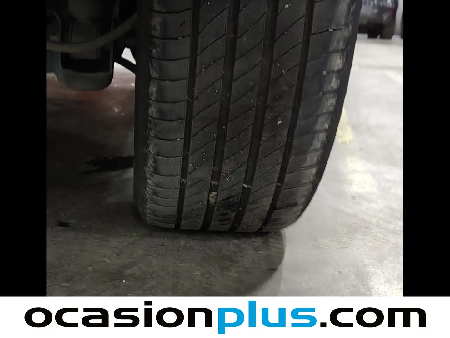 Foto Hyundai Bayon Hyundai Bayon 1.0 TGDI 48V Maxx DCT (100 CV)