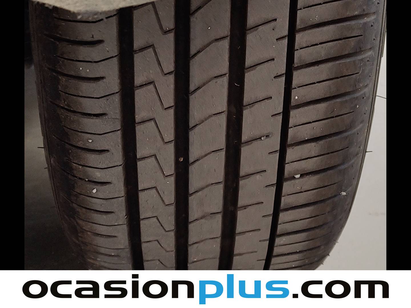 Foto Hyundai i30 Hyundai i30 1.0 TGDI 48V Tecno (120 CV)