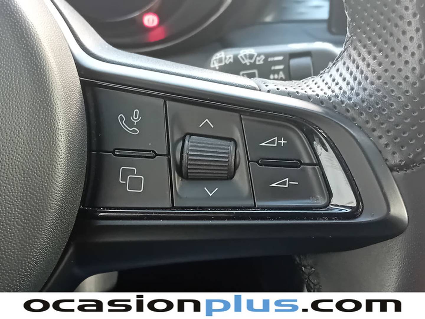 Foto Alfa Romeo Tonale Alfa Romeo Tonale 1.5 MHEV Sprint FWD (130 CV)