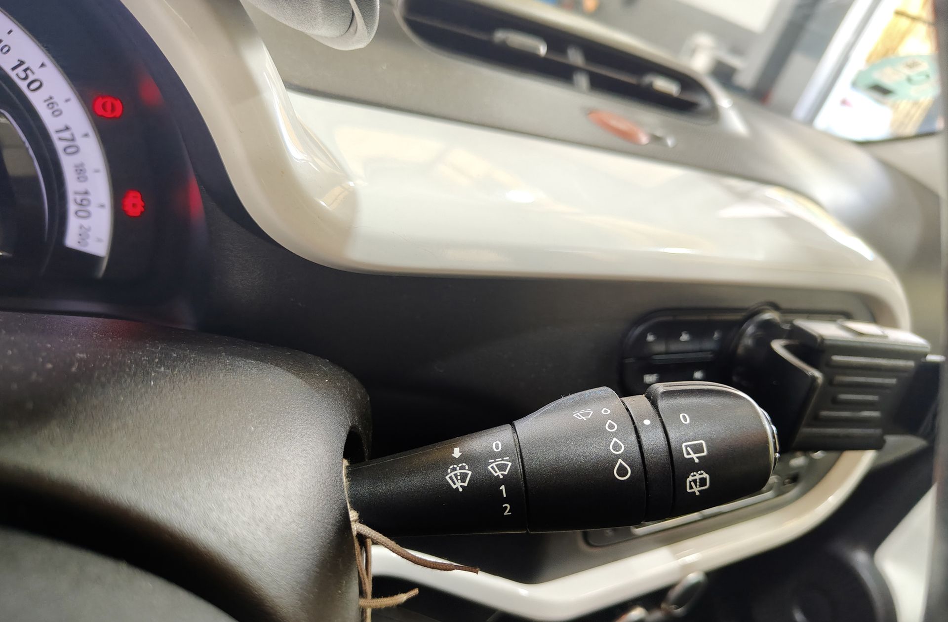 Renault Twingo Zen Energy TCe - foto 19