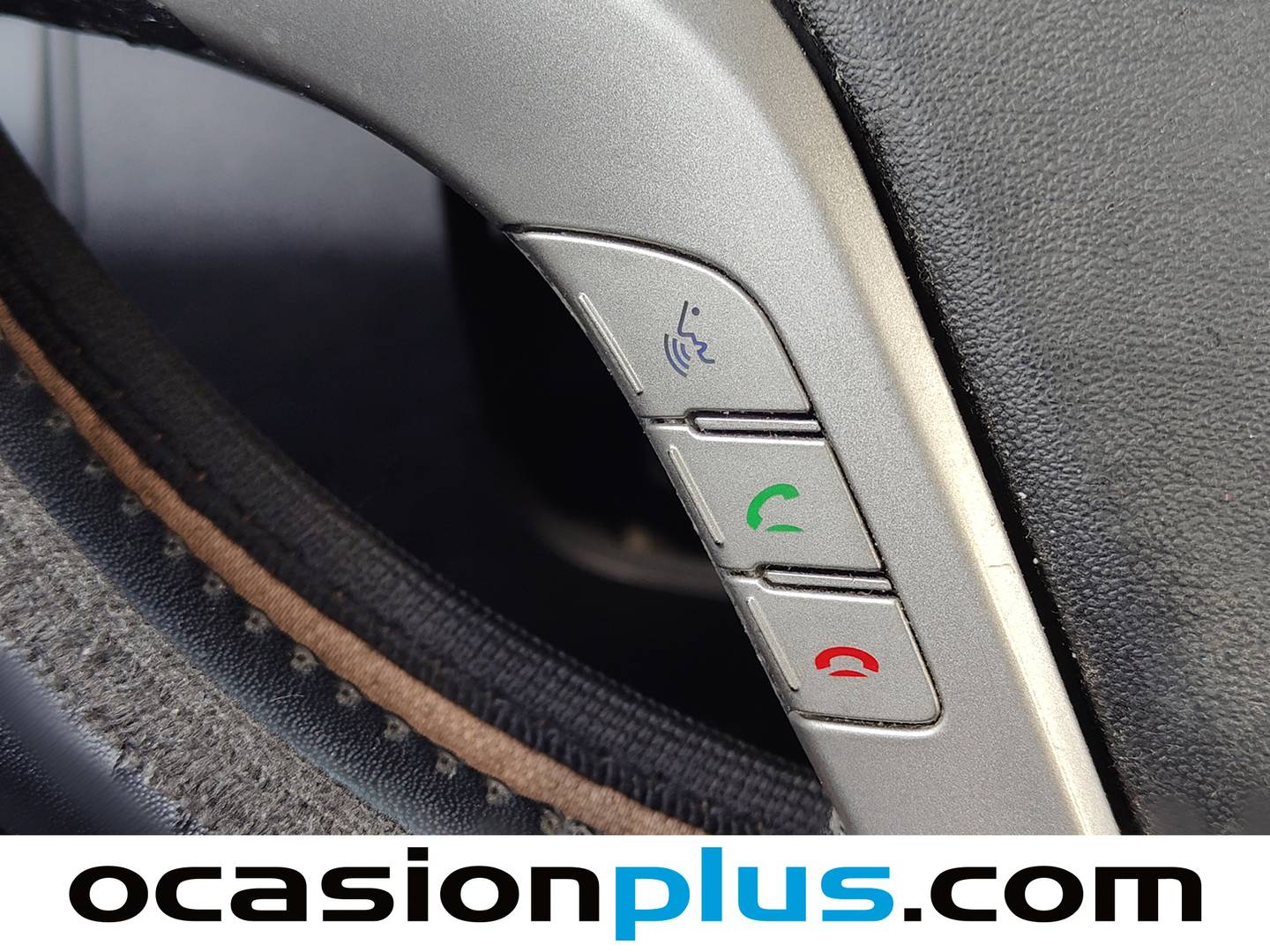 Hyundai ix20 Hyundai ix20 1.4 CVVT Comfort (90 CV) de ocasión