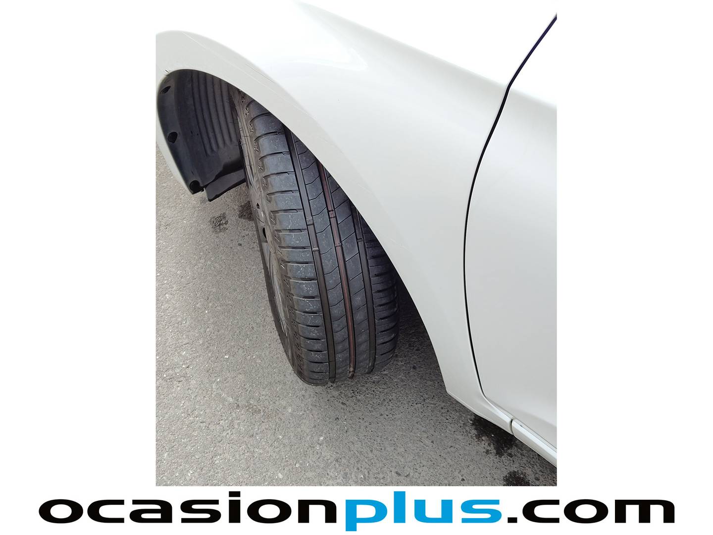 Hyundai i20 Hyundai i20 1.2 MPI Fresh (84 CV) 2018