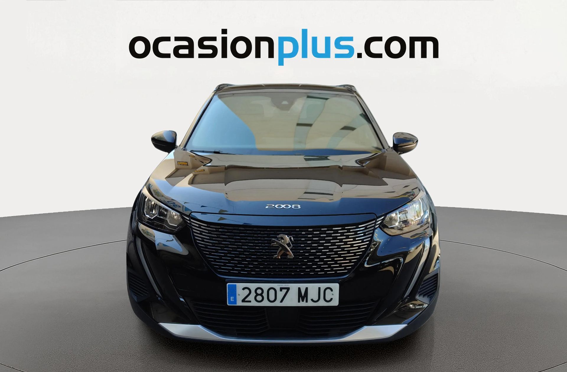 Peugeot 2008 PureTech 130 Allure Pack EAT8 - foto 13