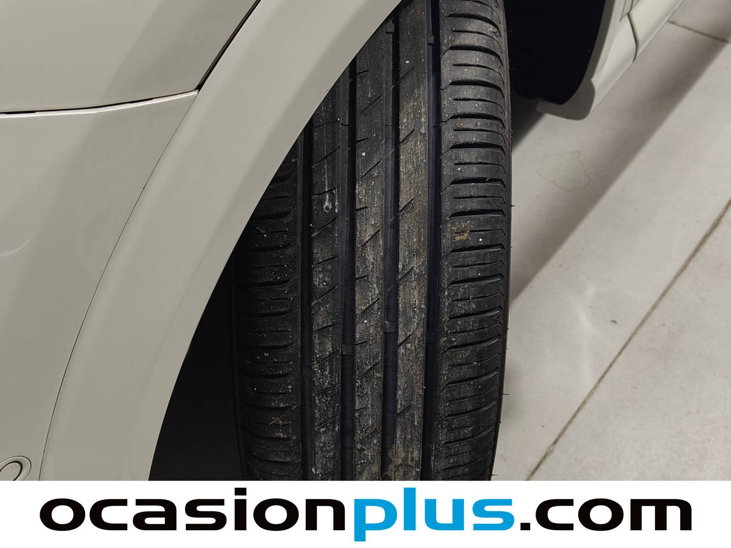 Foto Ford Puma Ford Puma 1.0 EcoBoost ST-Line (125 CV)