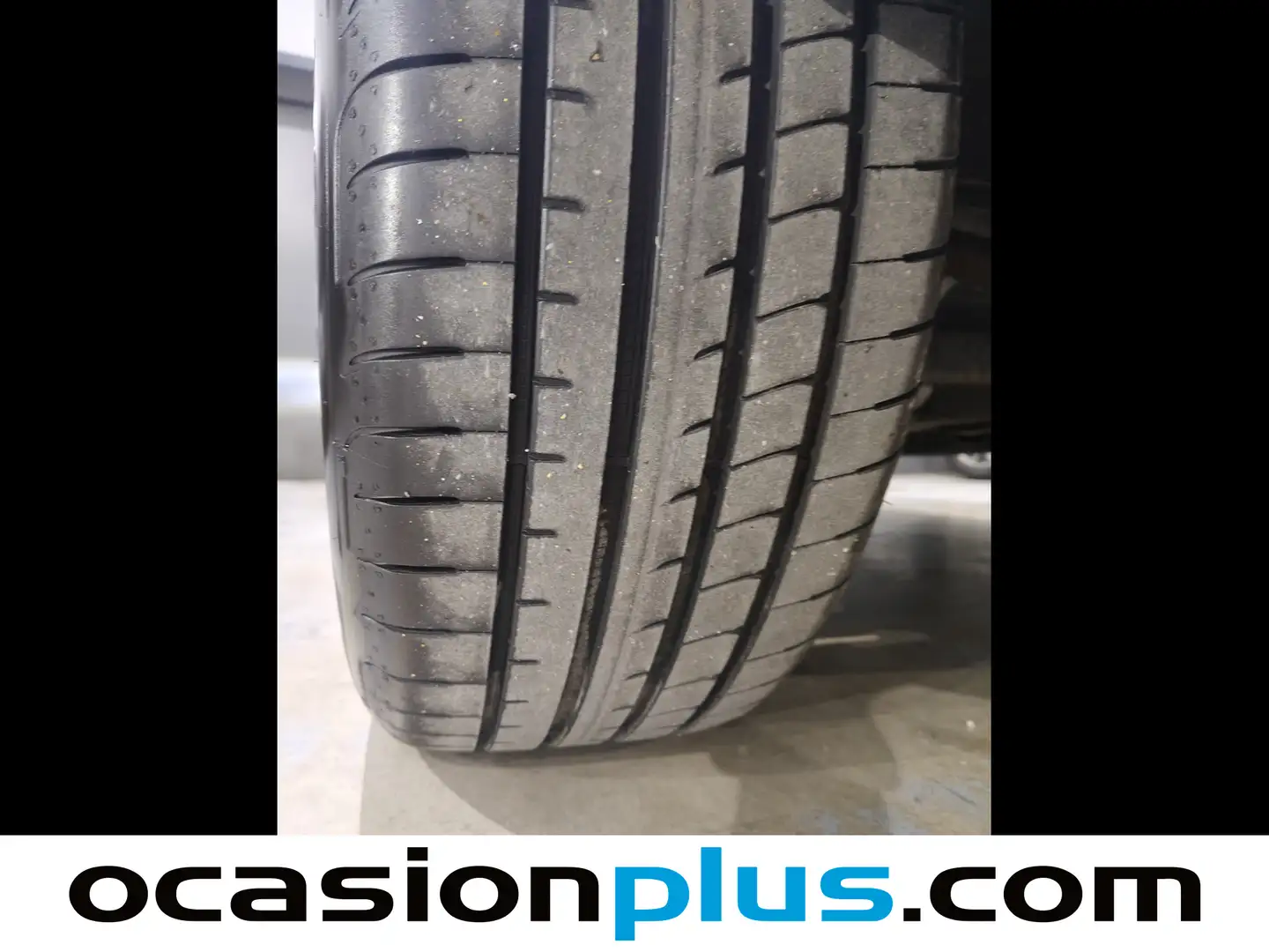 Foto Nissan QASHQAI Nissan Qashqai DIG-T 140 N-Connecta (140 CV)