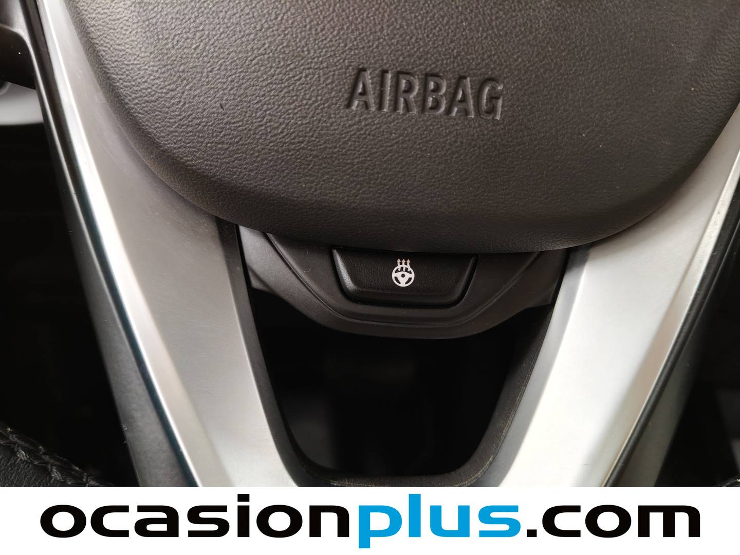 Acabados BMW Serie 2 BMW Serie 2 220d Gran Coupe (190 CV)