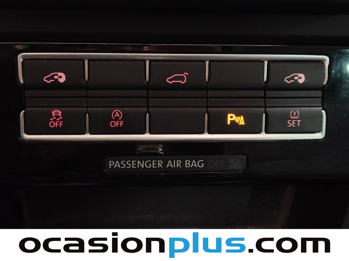 Acabados Seat Alhambra Seat Alhambra 2.0 TDI CR S&S Style Advanced 4Drive DSG (184 CV)