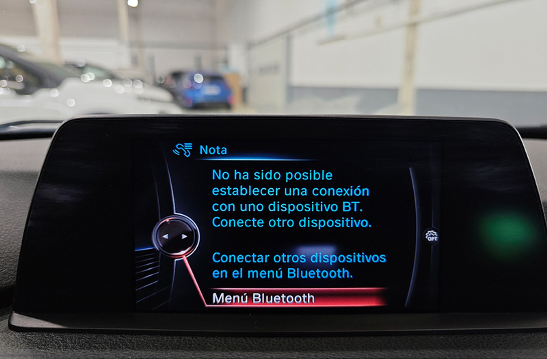 BMW Serie 3 318d - foto 33