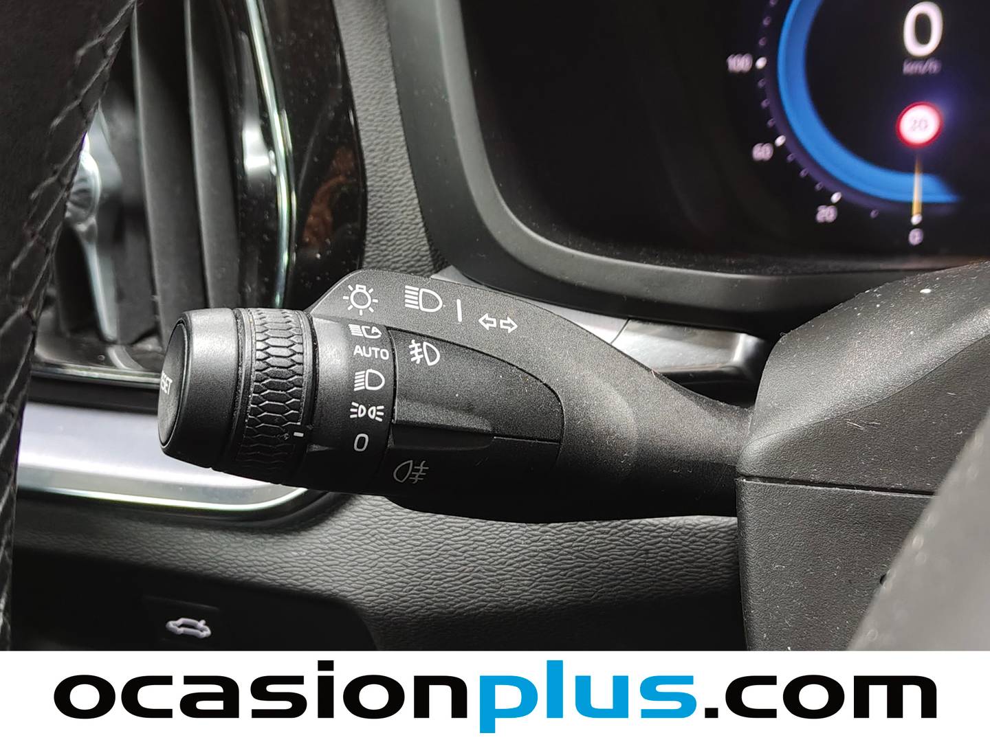 Volvo S60 Volvo S60 B4 G Core FWD Auto (197 CV) 197cv