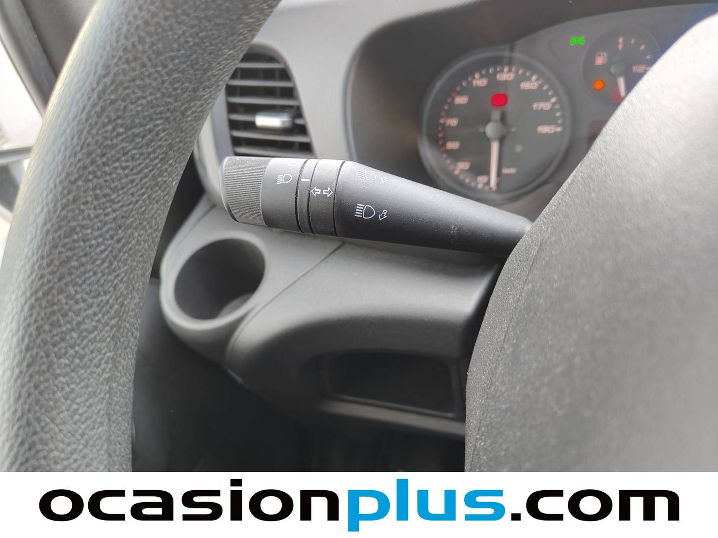 Foto Iveco Daily Iveco Daily 35S 16H V 3520/H2 10.8 M3 (156CV)