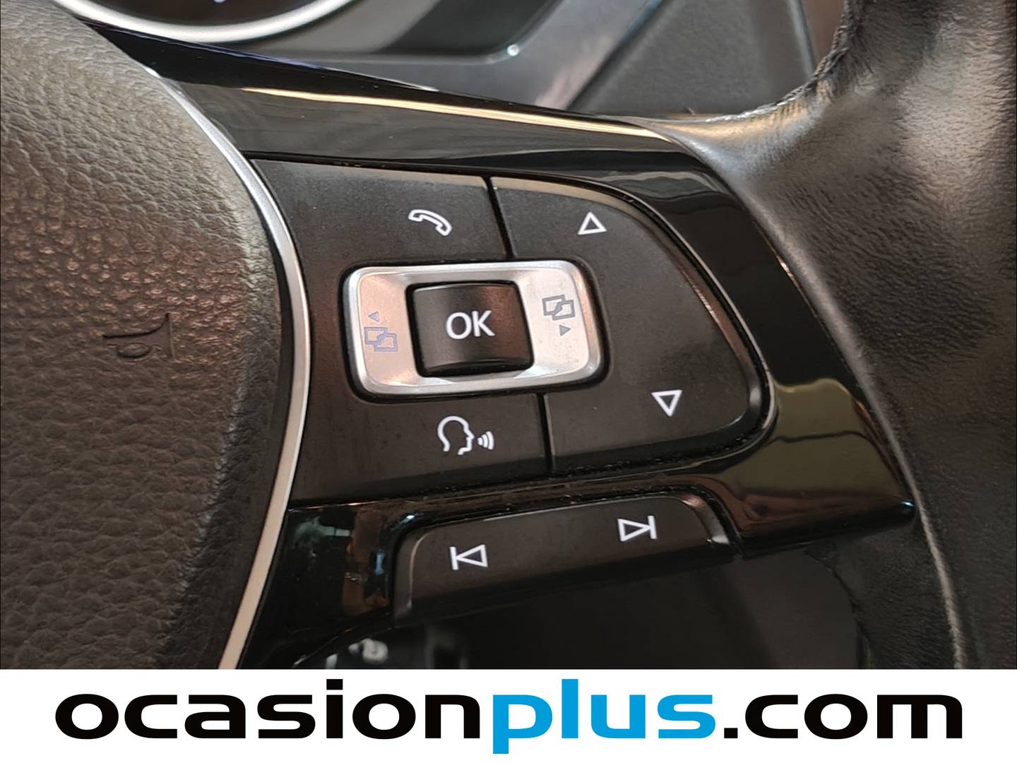Volkswagen Tiguan Volkswagen Tiguan Advance 1.4 ACT TSI (150 CV) barato