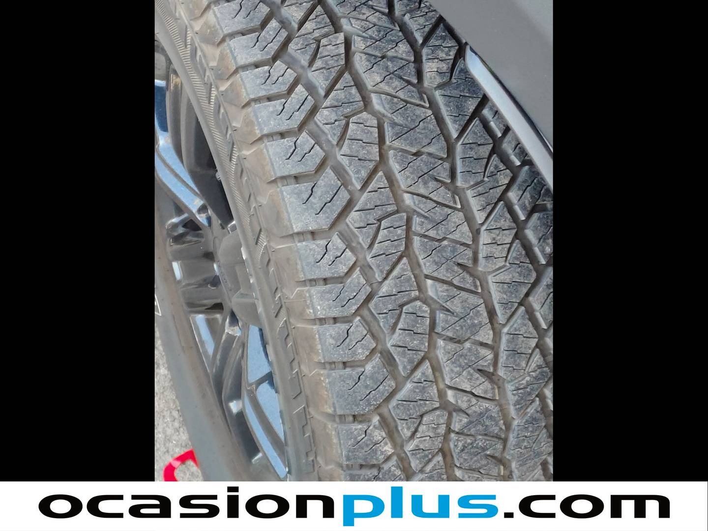 Ford Ranger Ford Ranger Pickup 2.0 Ecoblue Doble Cabina Limited 4x4 AT (170 CV) barato