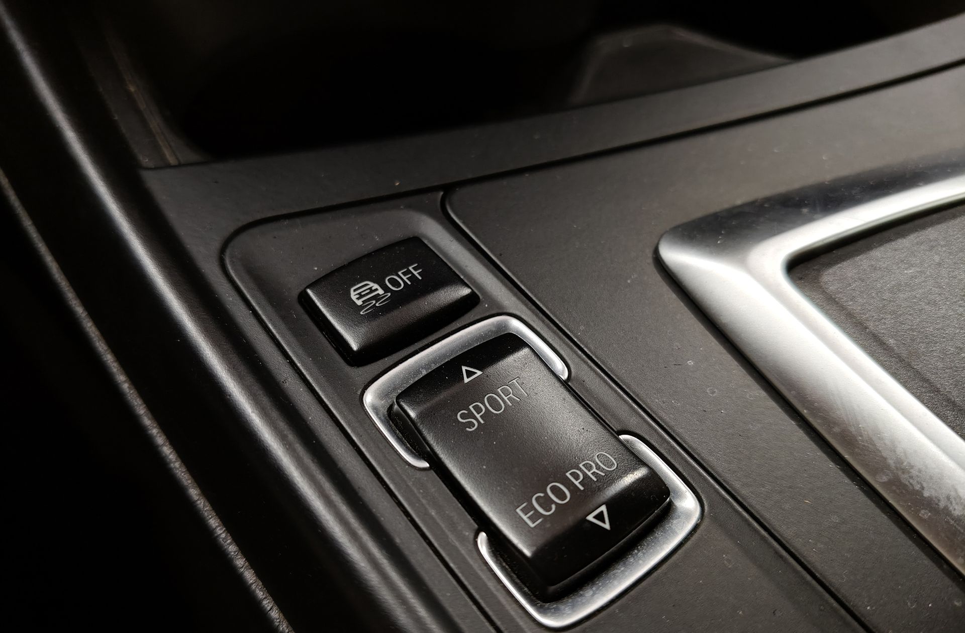 BMW Serie 2 218d Cabrio - foto 14
