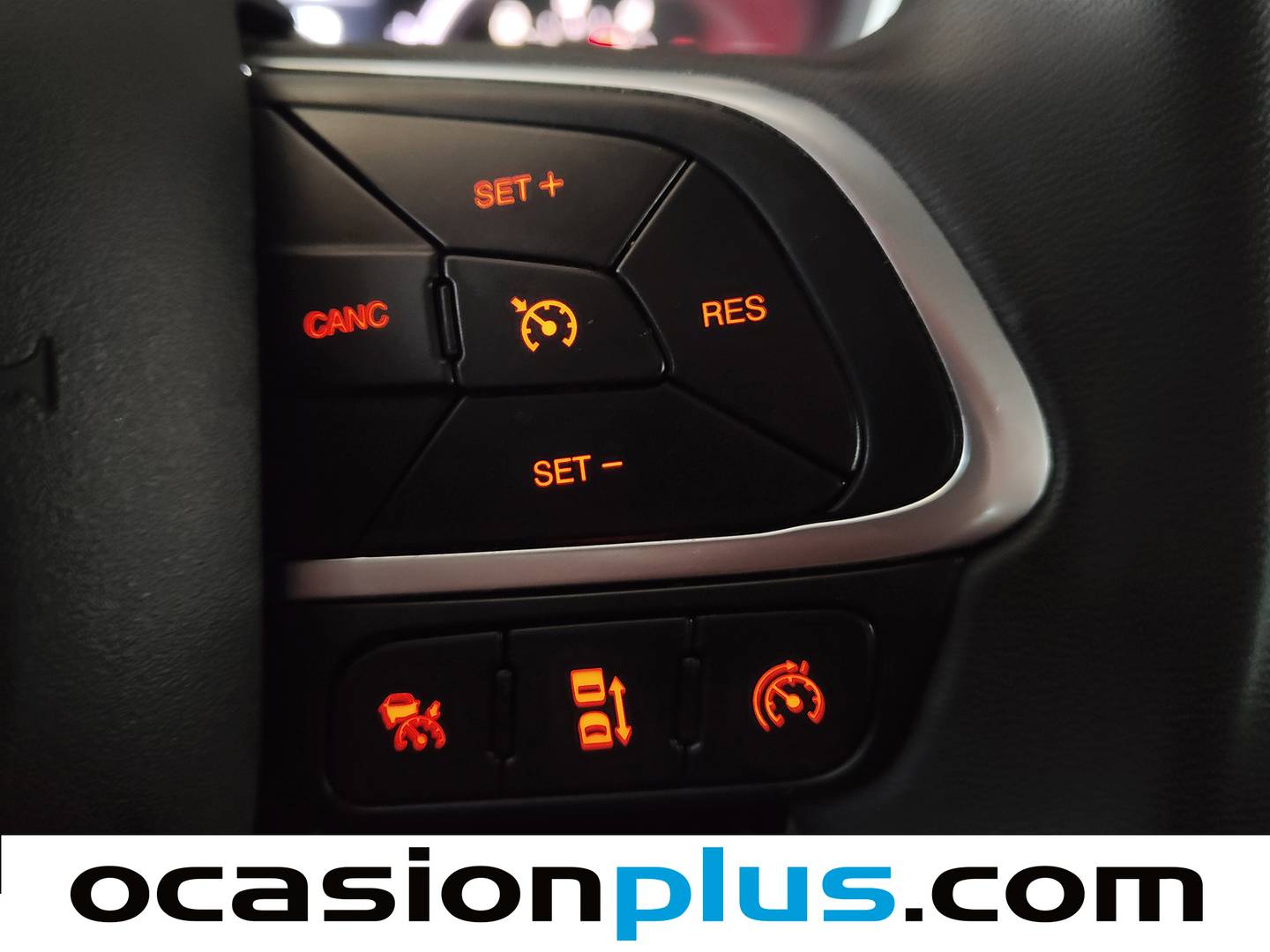 Foto Fiat Tipo Fiat Tipo SW 1.6 Multijet Lounge (120 CV)