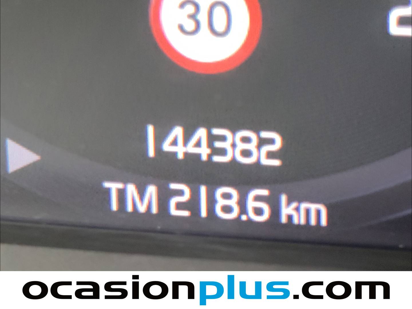 Volvo XC40 Volvo XC40 D3 Business Plus AWD Auto (150 CV) seminuevo