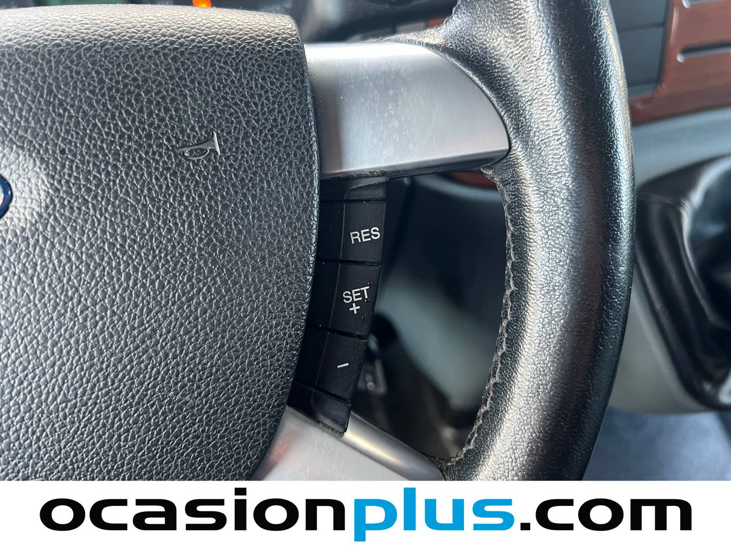 Foto Hymer C512 Hymer C512 Classic (131 CV) 6 plazas