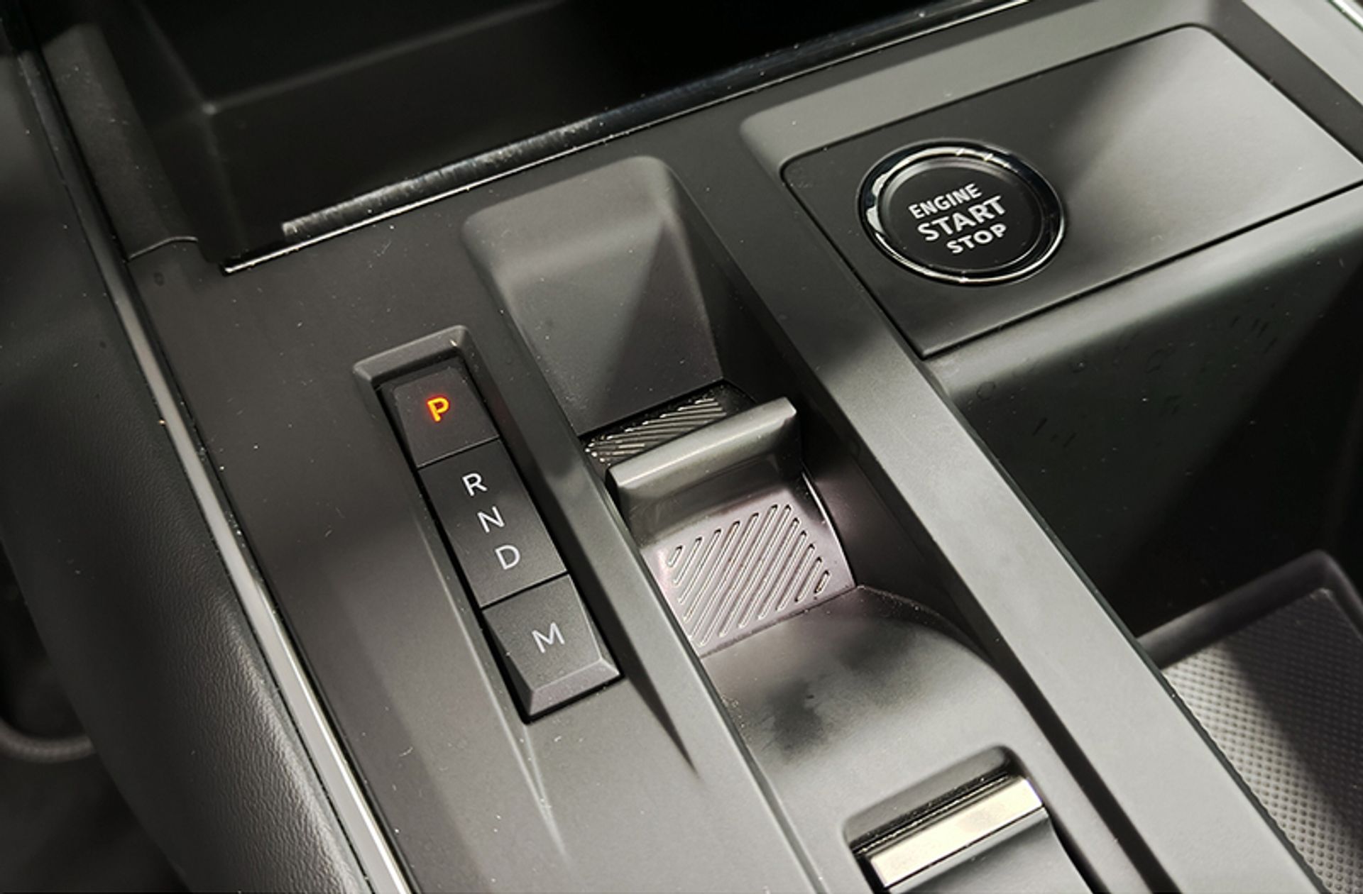 Citroën C5 Aircross PureTech 130 Shine Pack EAT8 - foto 5