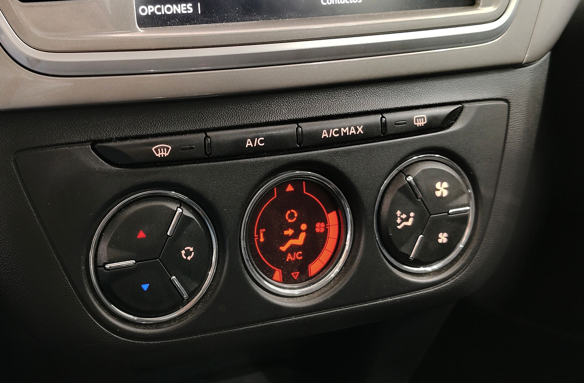 Citroën C-Elysée PureTech 82 Shine - foto 28