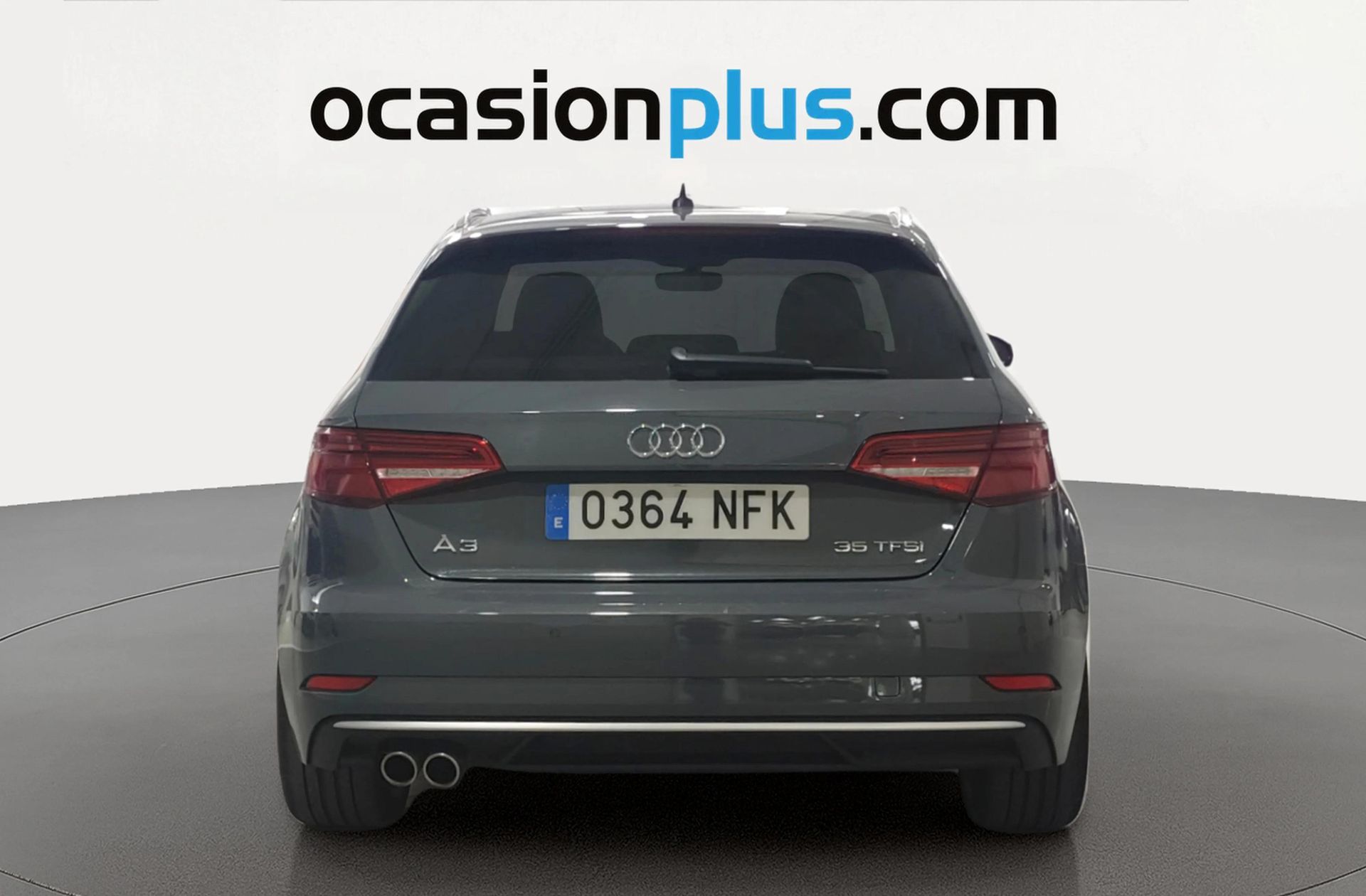 Audi A3 Sportback S line 35 TFSI S tronic Pack S-Line - foto 18