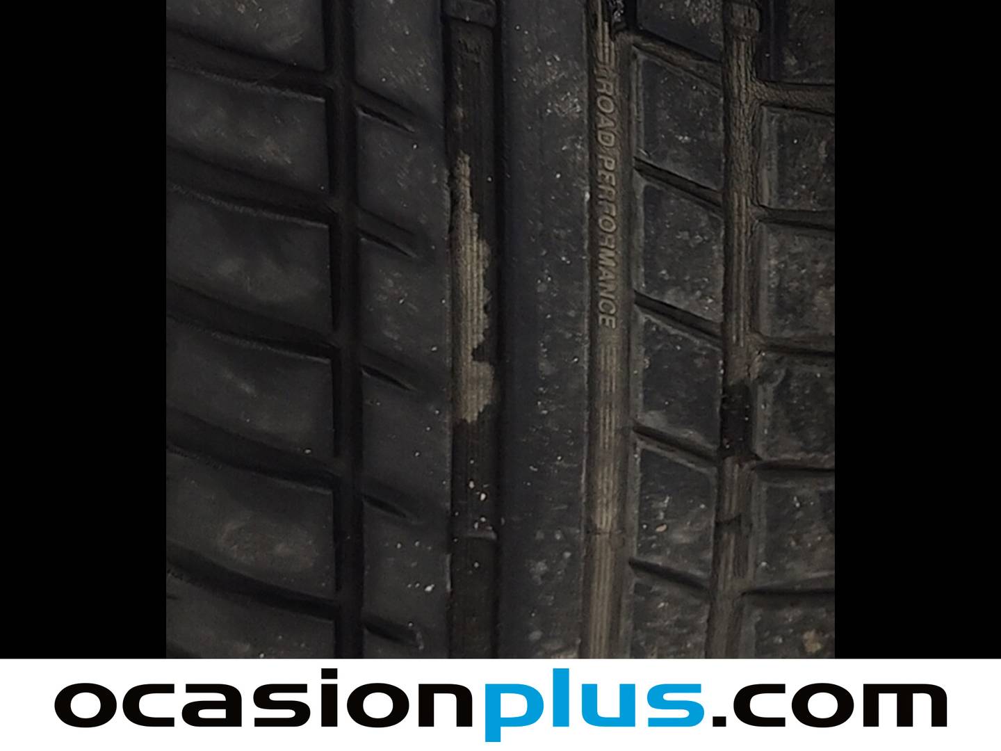 Mini MINI MINI MINI 3 Puertas One (95 CV) de ocasión