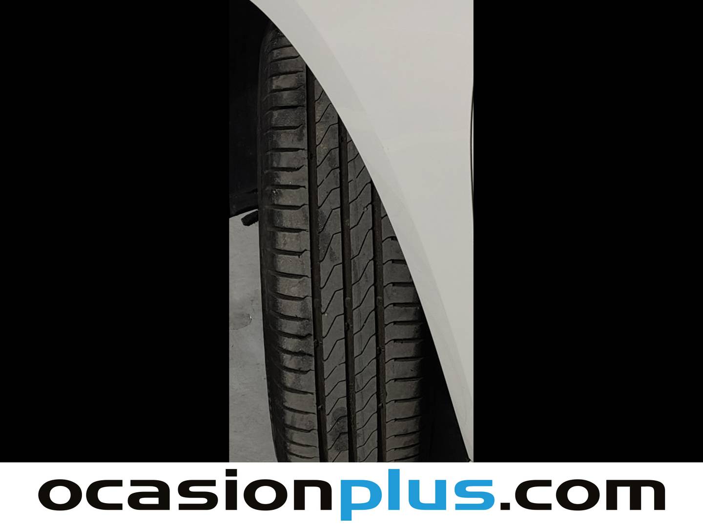 Seat Ibiza SEAT Ibiza 1.0 TSI S&S Style (115 CV) gasolina