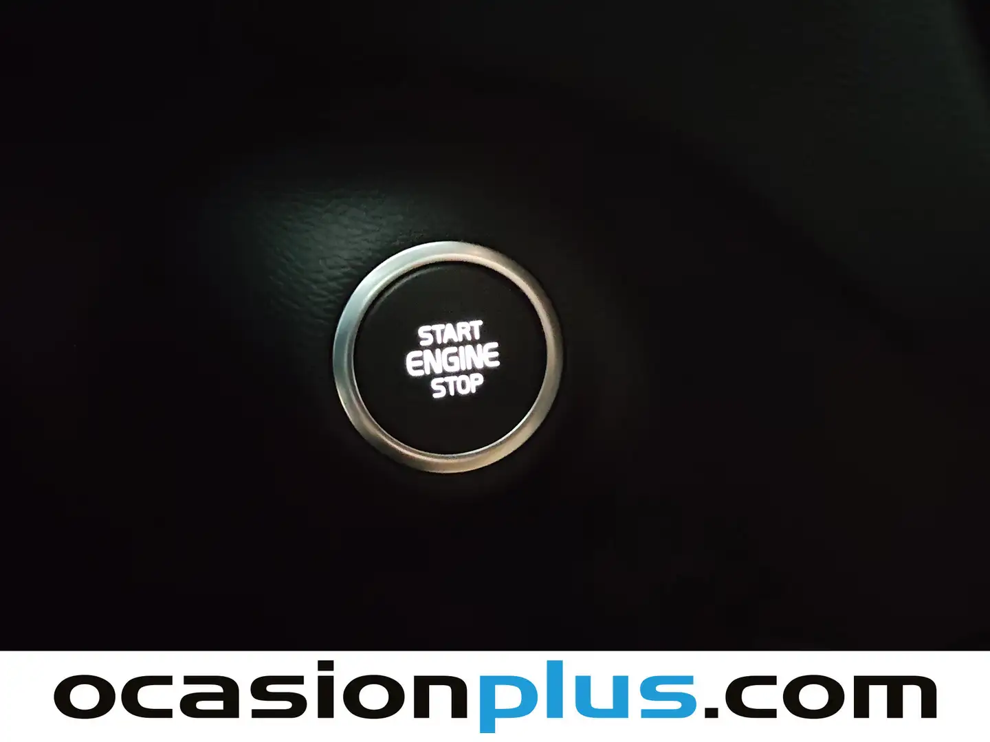 Foto Volvo XC40 Volvo XC40 T3 Momentum (163 CV)