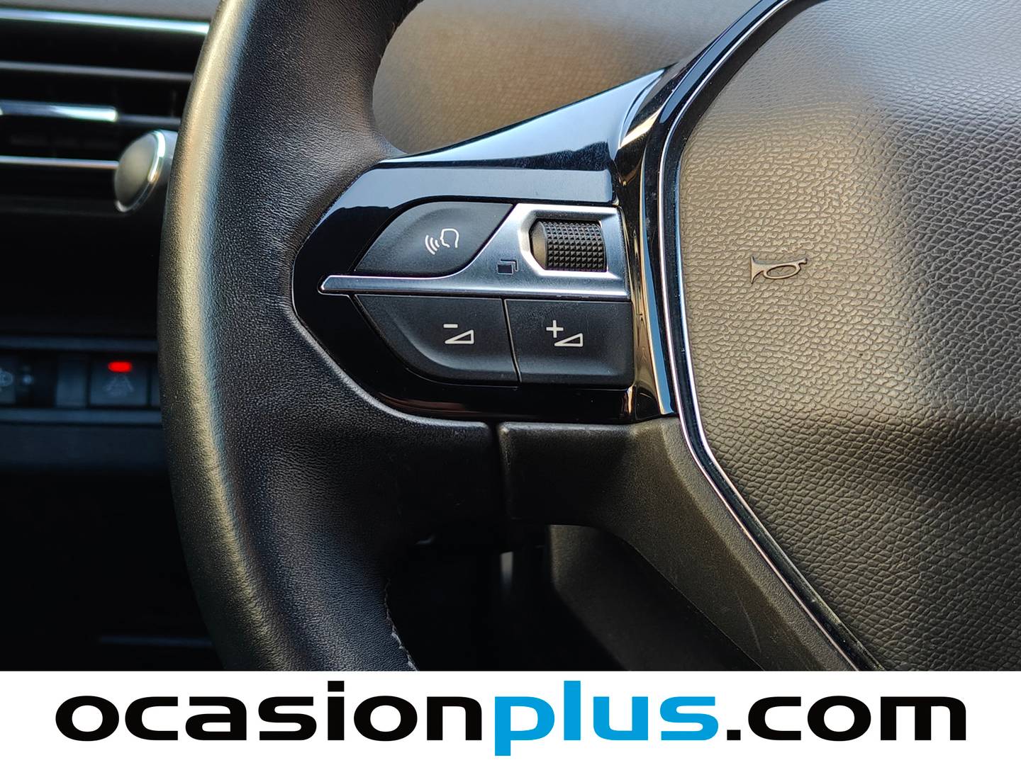 Peugeot 3008 Peugeot 3008 PureTech 130 S&S Allure Pack (130 CV) barato