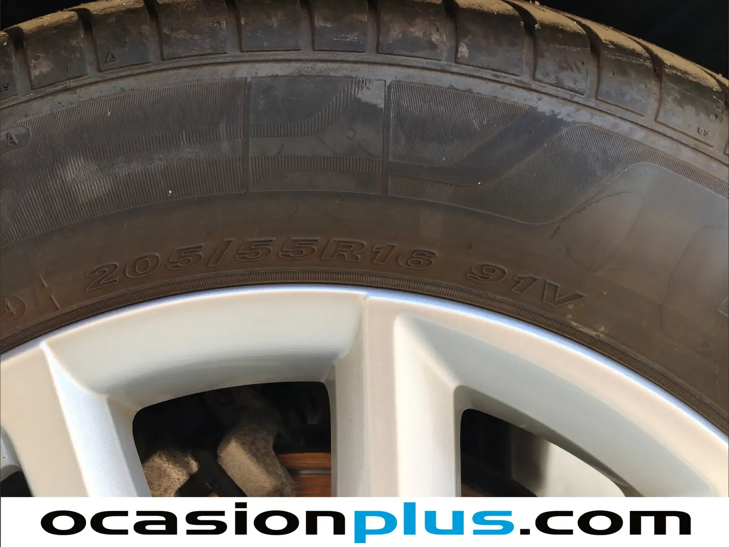 Foto Seat León SEAT León 1.5 TSI S&S Style 25 Aniversario (116 CV)