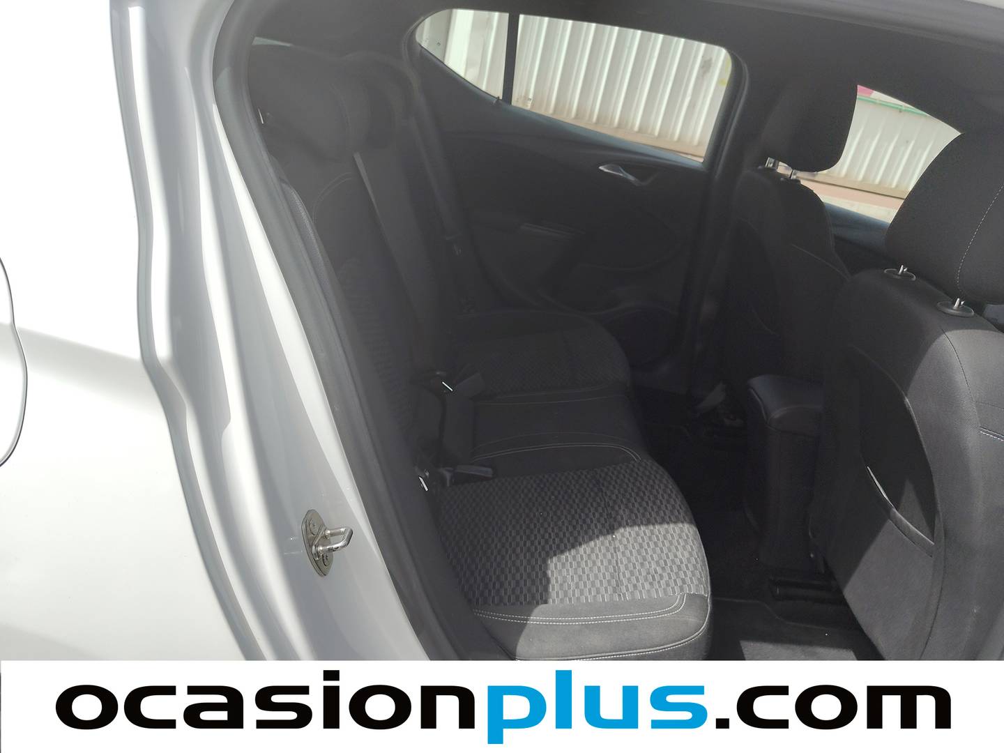 Opel Astra Opel Astra 1.6 CDTi Dynamic (110 CV) al mejor precio