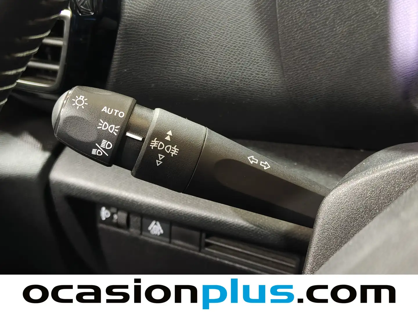 Foto Citroën C4 Citroen C4 PureTech 130 S&S 6v Feel Pack (130 CV)