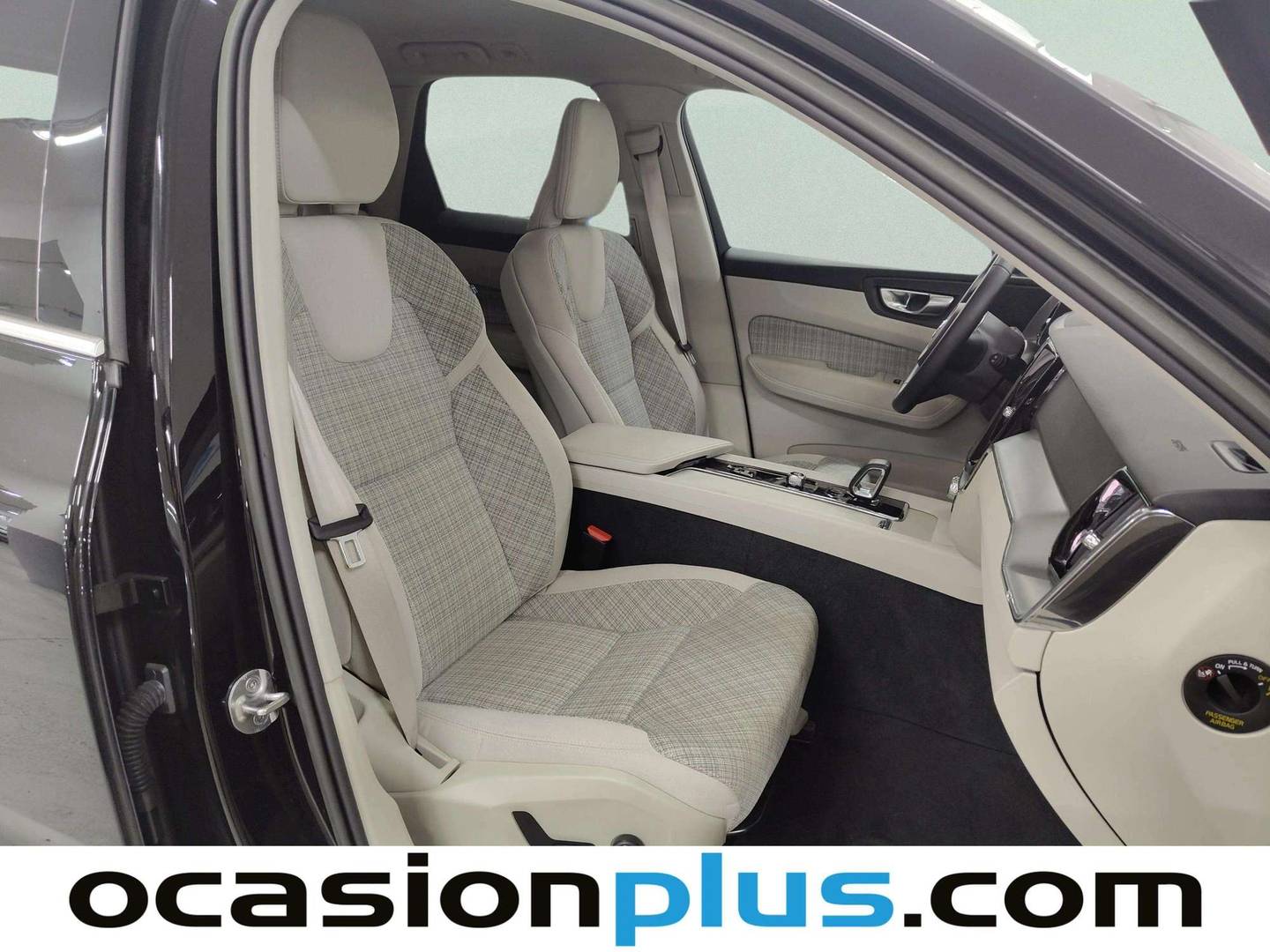 Volvo XC60 Volvo XC60 B4 D Core Auto (197 CV) 2022